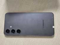 Samsung Galaxy S24 5g 8/256