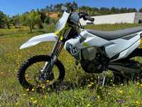 Husqvarna FE 250