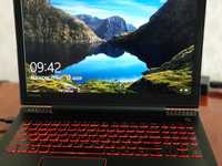 Lenovo legion y520 15ikbn