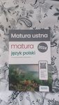 matura ustna operon