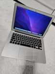 Apple MacBook Air