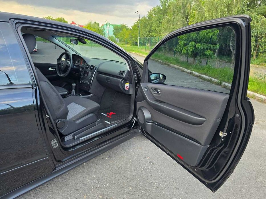 Продам  Mercedes-Benz A-Class 2006. Можна в розстрочку, під викуп.