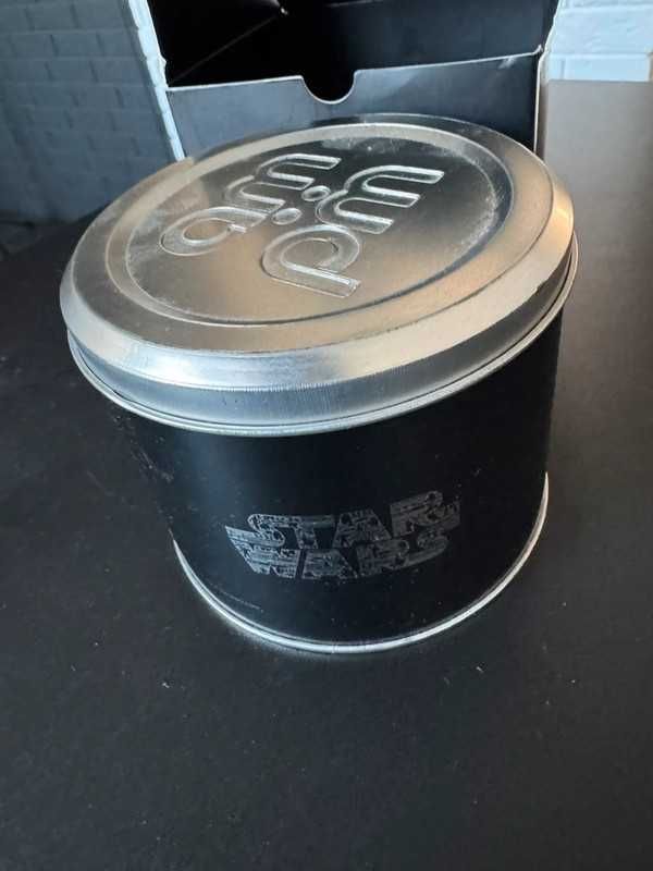 Zegarek am pm Star Wars Apart prezent pod choinkę na Mikołaja