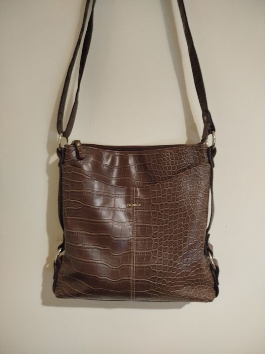 Сумка Picard жіноча