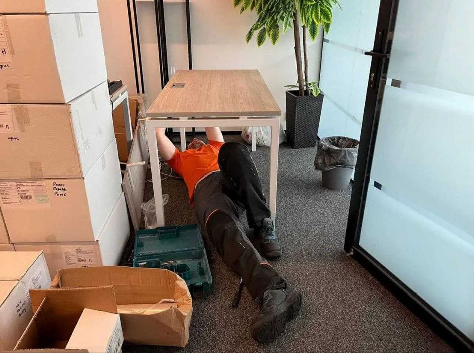 Грузовое такси, достака грузов, грузоперевозки грузчики и вывоз мусора