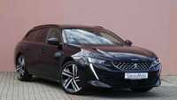 Peugeot 508 508 GT*Vat23%