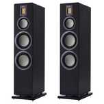 Audiovector QR7 AudioMix Kraków