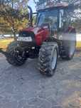 Case Maxxum 110, 3270mtg, 2015r, Puma, Farmall