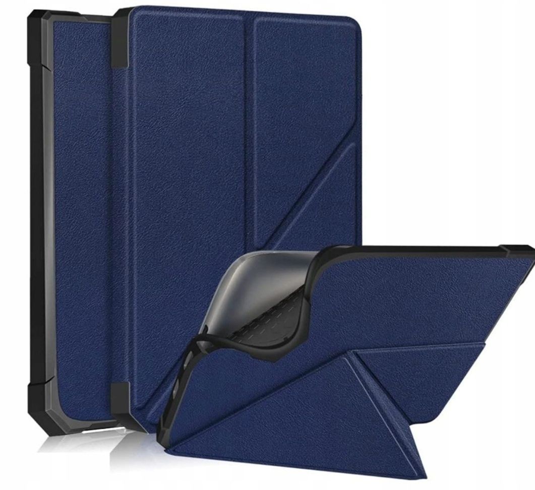 Etui Smart origami do pocketbook INKPAD  3 , 3 PRO 7,8'