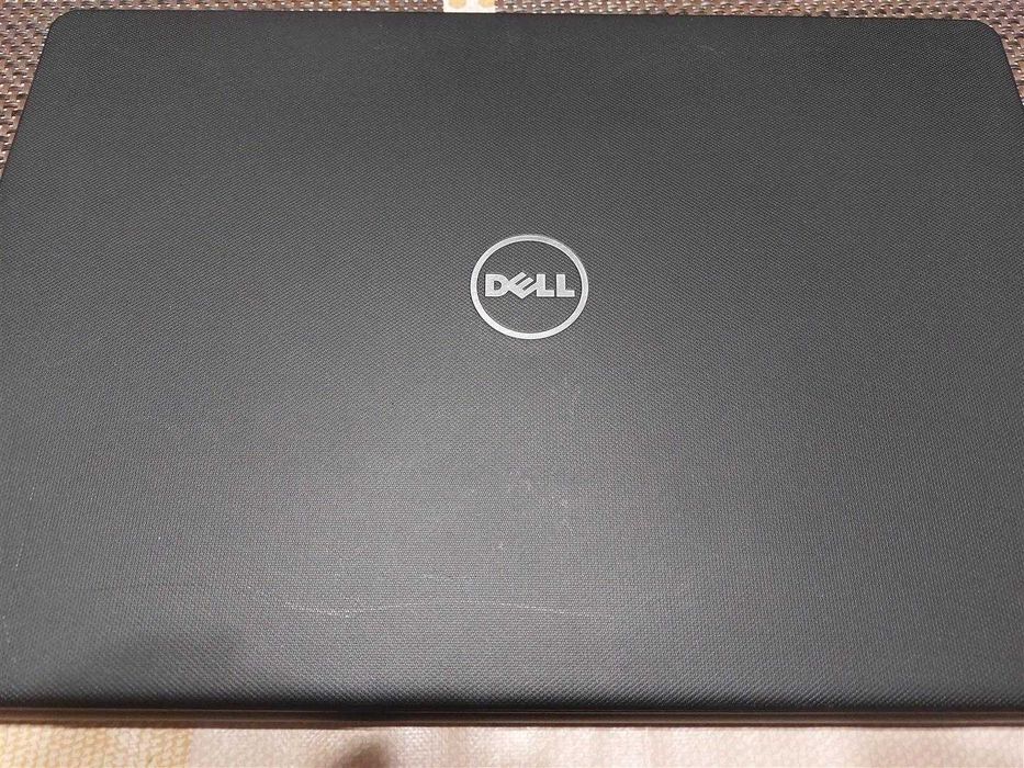 Laptop Dell Vostro 15 3568 FHD, 512GB SSD,