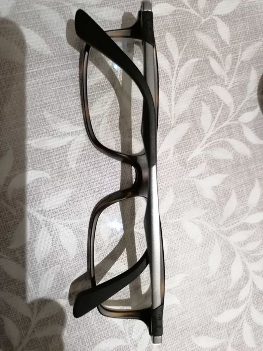 Óculo armação Ray-Ban