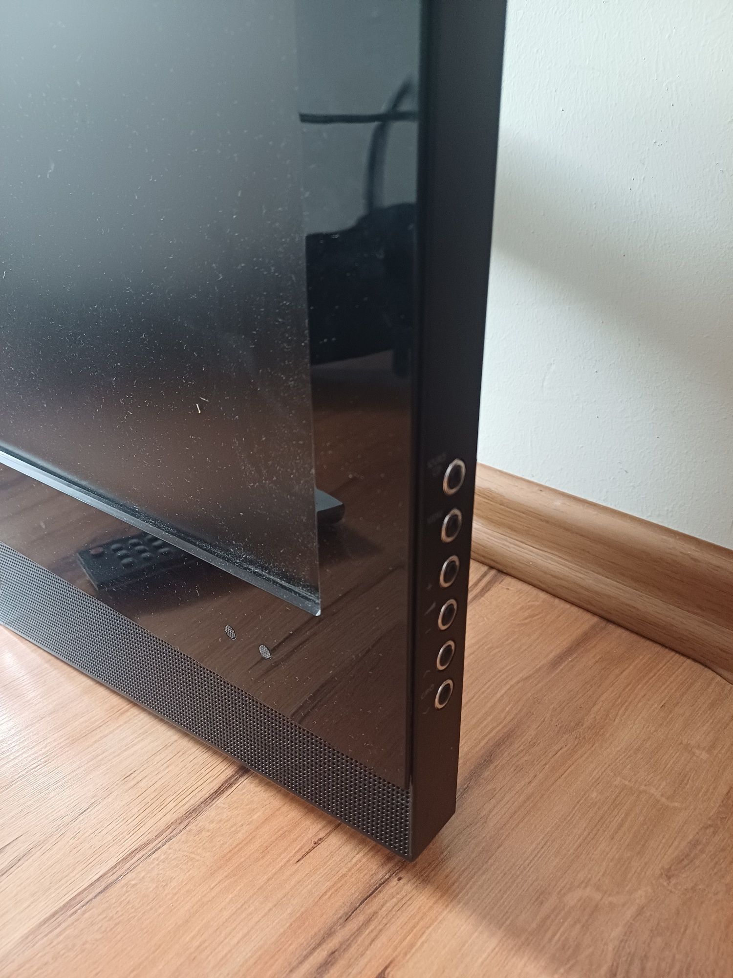 Telewizor samsung