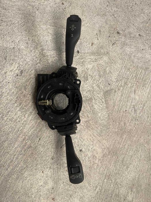 Kit manetes e fita Airbag BMW E46