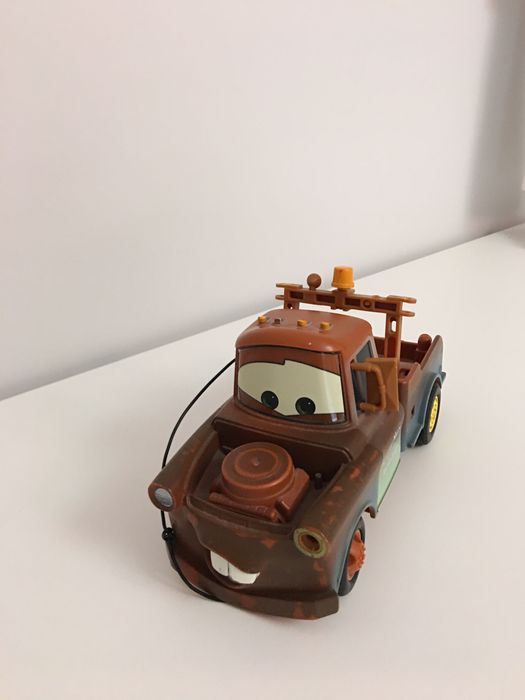 Auto Złomek Cars