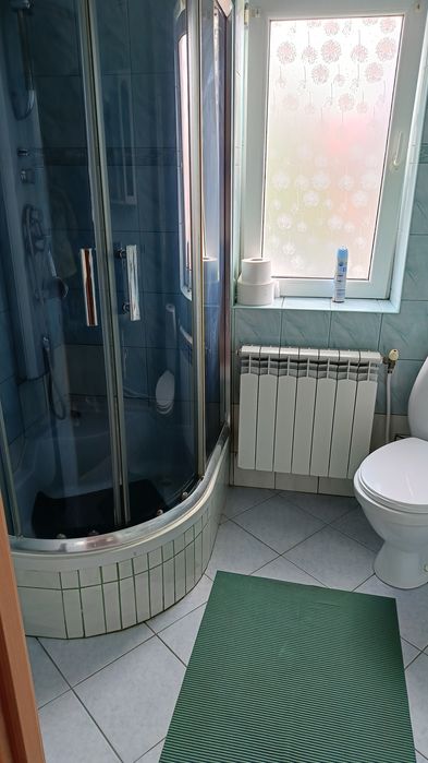 Nocleg dla pracowników
