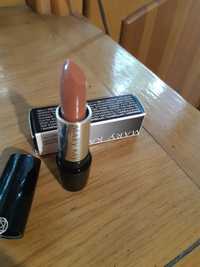 Гелева  матова Губна Помада Mary Kay 3.6g