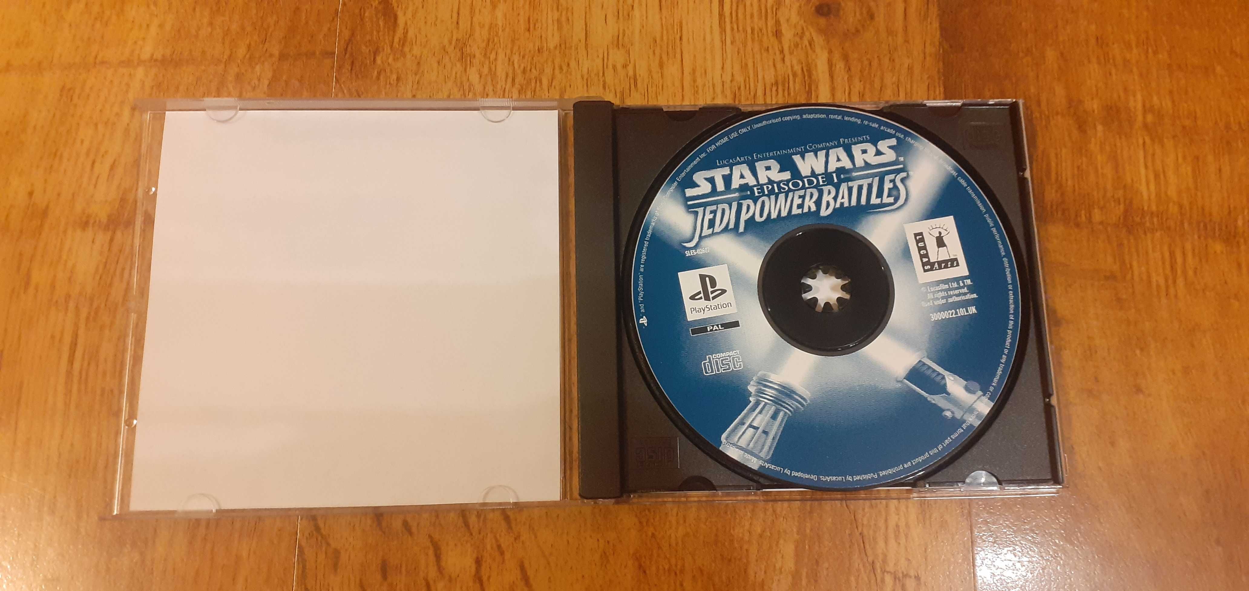 Mega zestaw 20 gier i organizer PSX Warszawa