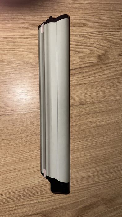 E-bike Bateria 36V 10.4Ah/ 374.4Wh