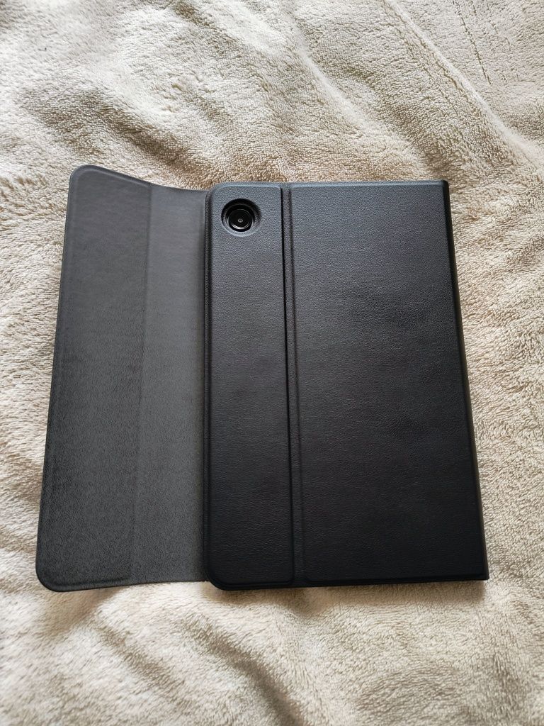 Tablet Samsung Galaxy TAB A9