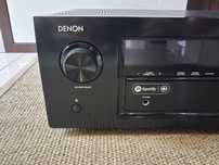 Denon AVR-X2400H