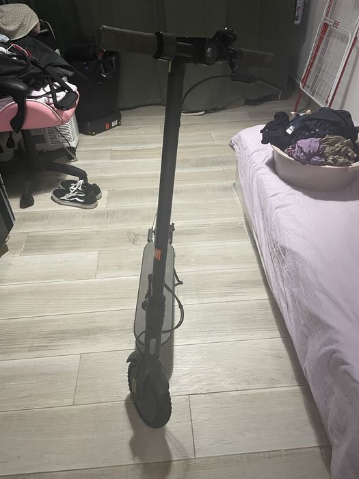 Trotinete Xiaomi Scooter Essencials