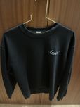 Sweatshirt Amiri