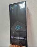 Acer Predator Connect X7 5G CPE router bezprzewodowy Gigabit Trójpasm