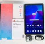 Lenovo xiaoxin tab 2022 6/128gb