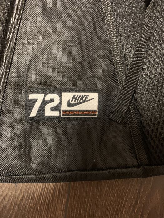 Рюкзак спортивный Nike