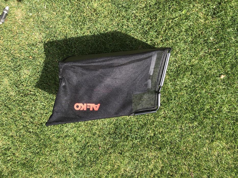 Травозбірник АL-KO