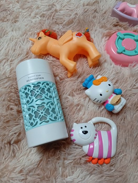 поштучно РОЗПРОДАЖ ціна за все лот пакет набір коробка акція