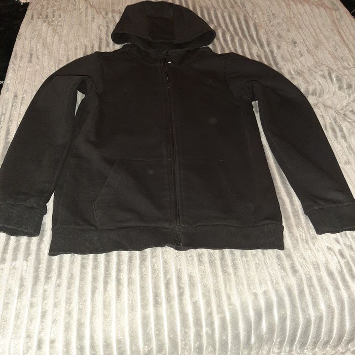 Komplet dres 4F bluza spodnie r. 152