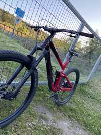 Trek slash 8 2020 xl 29’