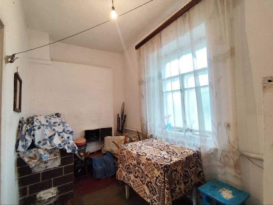 Продаж будинку в Тетіїві