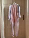 onesie jednorożec