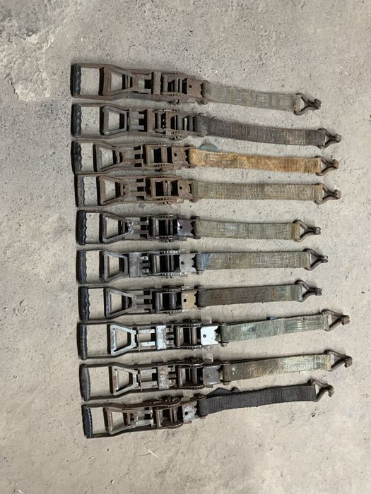 Тріщотки,нові,б/у