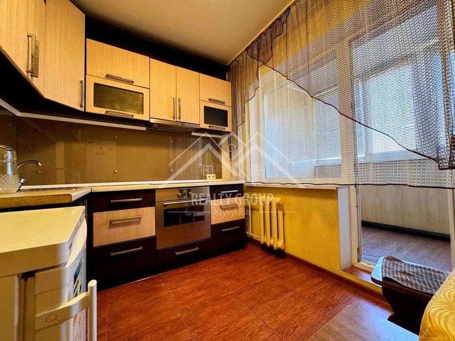 Продаж 4к кв  5 Зарічний Е-СЕРТИФІКАТ