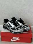 Nike Pegasus 39 р-р, на 24,5 см