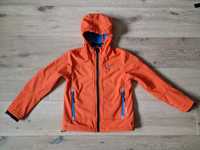 Kurtka Softshell CMP roz. 128cm