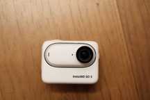 Insta360 GO3 - 128Gb