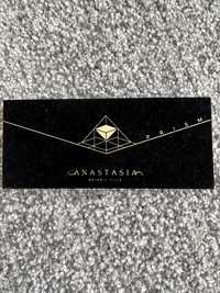 paleta cieni abh prism anastasia beverly hills