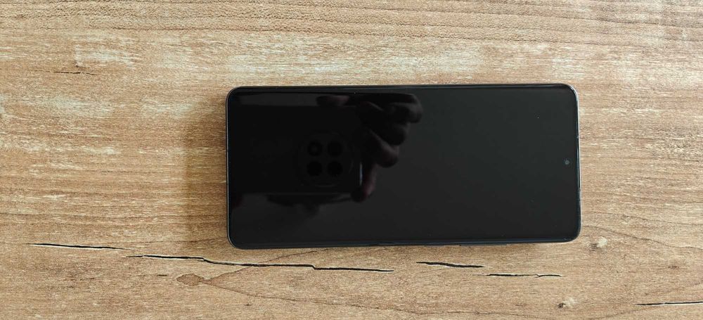 Smartfon Xiaomi 12x