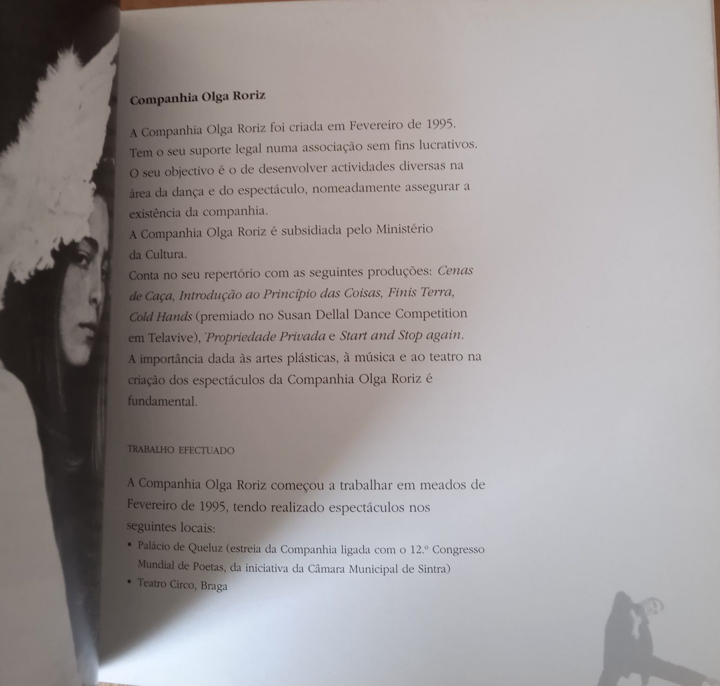Anjos, Arcanjos, Serafins, Querubins..e Protestades