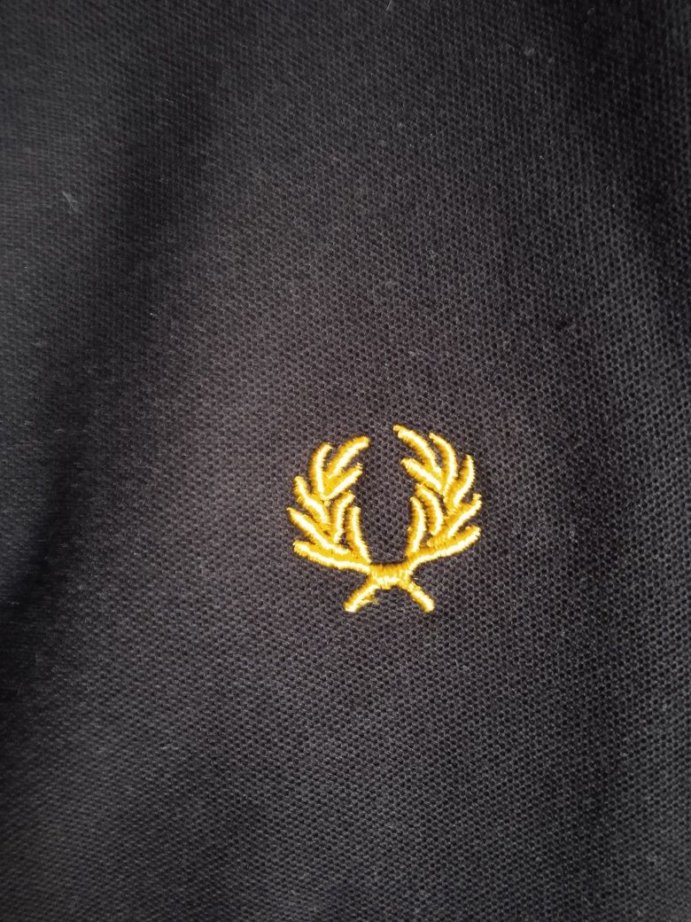 Koszulka Polo Fred Perry