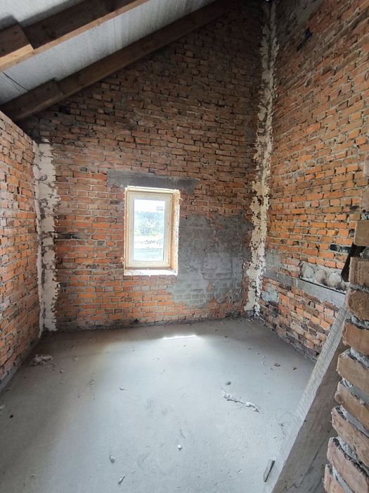 Продаж будинку біля Бучанского водосховища с. Михайлівка- Рубежівка