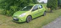 SPRZEDAM Renault Clio