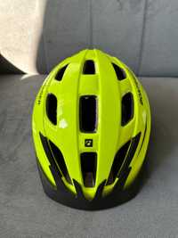 Kask rowerowy Bontrager Solstice M/L (55-61 cm)