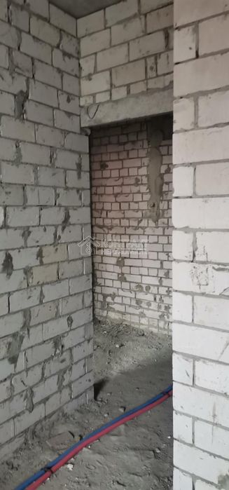 Продам квартиру в новострое ЖК Гидропарк, м.Киевская