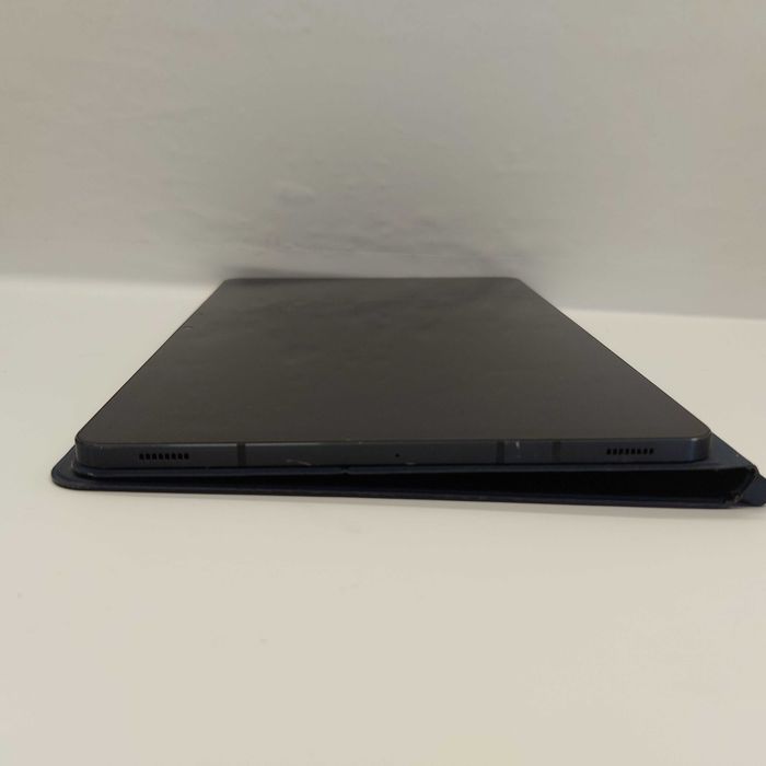 Tablet Samsung S7