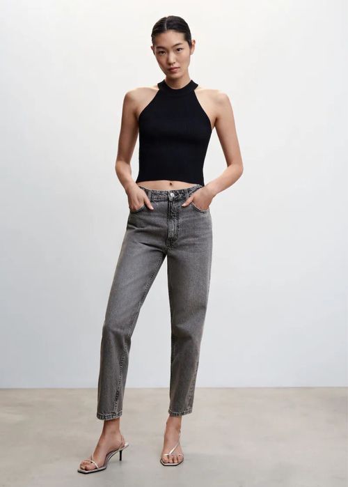 Джинси Mango нові з бірками